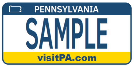 196Best Penndot antique car registration form for Android Wallpaper